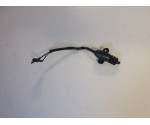 Yamaha XJ600F zijstandard schakelaar / jiffy switch